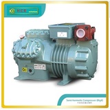 B6 35HP(R22) refrigeration compressor for water chiller to take place of Bitzer 6H35.2(Y)