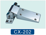 CX-202