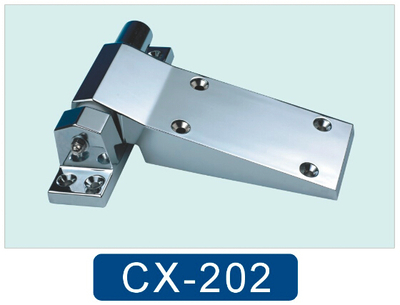 CX-202