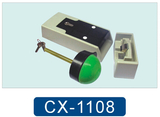 CX-1108
