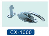 CX-1600