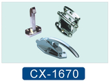 CX-1670
