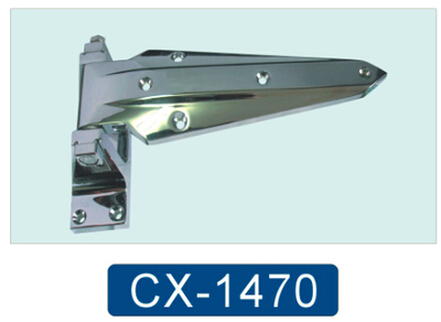 Lock CX-1470-large