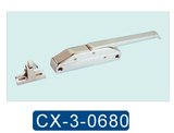 CX-3-0680