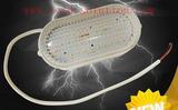 8W LED for cold room