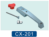 CX-201