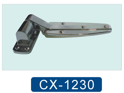 CX-1230