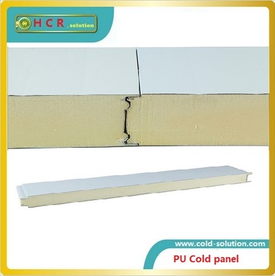 PU Panel