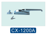 CX-1200A