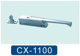 CX-1100