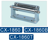 CX-1860