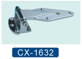 CX-1632