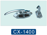 CX-1400