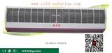 OEM Air curtain X15 FM-1509L