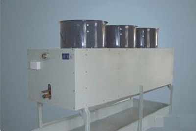 floor roof ventilation cooling fan