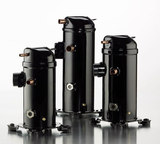 Danfoss MLM/MLZ