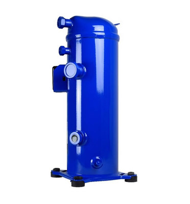 Danfoss scoll refrigeratioin compressor