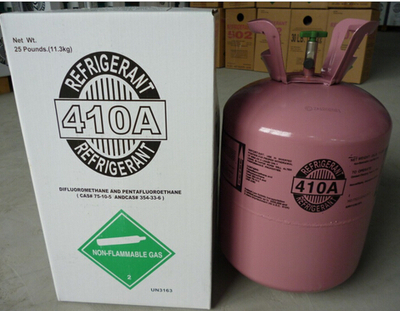 R410A