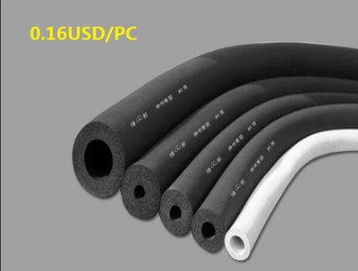 Insulation pipe B1class