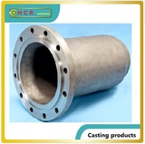 Stainless casting products