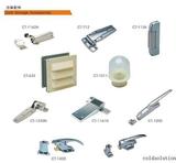 Cold room Parts
