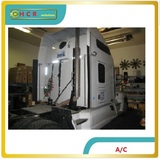 DC Power DC1600W/2000W