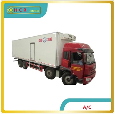 Truck A/C F 3200-5200W