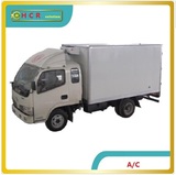 Truck A/C F series