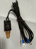 Daikin reefer switch LPHP