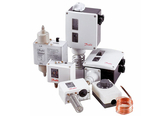 Danfoss KP35 