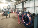 bundy tube factory