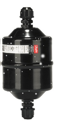 Danfoss DML 163/164/165