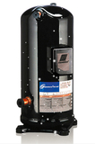  Copeland VR190KS-TFP-522
