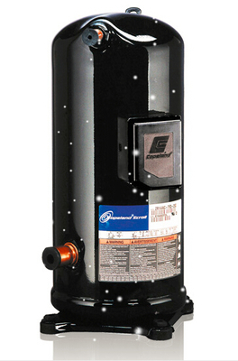  Copeland VR190KS-TFP-522