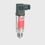 AKS33 pressure sensor