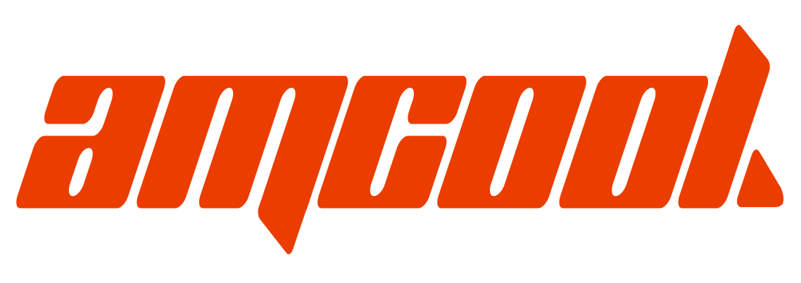 Hengchang Refrigeration and Heating Materials Limi