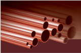 Water Copper Tube